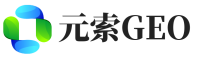 甘谷县元索GEO